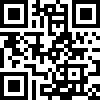 https://tazenews.com/x3yBT