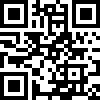 https://tazenews.com/x4QH6