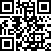 https://tazenews.com/x4yyB