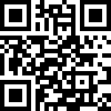 https://tazenews.com/x4jK3