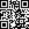 https://tazenews.com/x5YQG