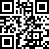 https://tazenews.com/x4V4Q