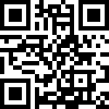 https://tazenews.com/x3Zxy