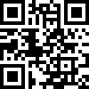 https://tazenews.com/x4snQ