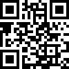 https://tazenews.com/x53Kv