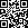 https://tazenews.com/x6mk6