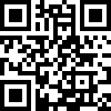 https://tazenews.com/x54YZ