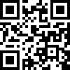 https://tazenews.com/x6pHr