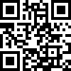 https://tazenews.com/x3kTZ