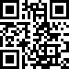 https://tazenews.com/x3hDQ