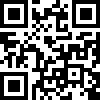 https://tazenews.com/x5R3R