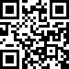 https://tazenews.com/x6hzg
