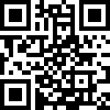 https://tazenews.com/x6nbh