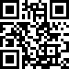 https://tazenews.com/x3sGS