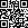 https://tazenews.com/x6pfx