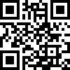 https://tazenews.com/x6gXg