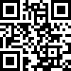 https://tazenews.com/x5HwF