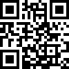 https://tazenews.com/x3JGg