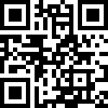 https://tazenews.com/x4PHt
