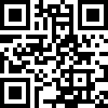 https://tazenews.com/x5dSx