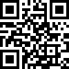 https://tazenews.com/x6hK