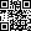 https://tazenews.com/x4fD6