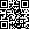 https://tazenews.com/xbRW