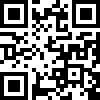 https://tazenews.com/x4xBx