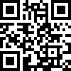 https://tazenews.com/x5Gyw