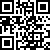 https://tazenews.com/x6hCy