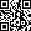 https://tazenews.com/x5sFb