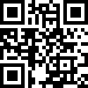 https://tazenews.com/x5Zqc