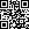 https://tazenews.com/x5k2D