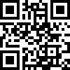 https://tazenews.com/x3ygJ