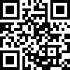 https://tazenews.com/xB7r