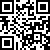 https://tazenews.com/x3Jpj