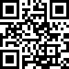 https://tazenews.com/xHpM