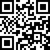 https://tazenews.com/x4GLG