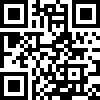 https://tazenews.com/x6hG5