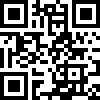 https://tazenews.com/x5Qpt