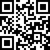 https://tazenews.com/x5kWY