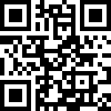 https://tazenews.com/x5g94