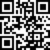 https://tazenews.com/x4wPr