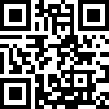 https://tazenews.com/x6kWM