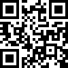 https://tazenews.com/x3bRG