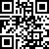 https://tazenews.com/x6ggj