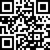 https://tazenews.com/x6cm