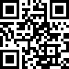 https://tazenews.com/xvCZ