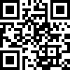 https://tazenews.com/xqLb