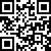 https://tazenews.com/x5HLG